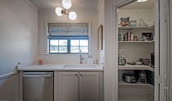 3003 E Fairway Dr, Brandon, MS 39047