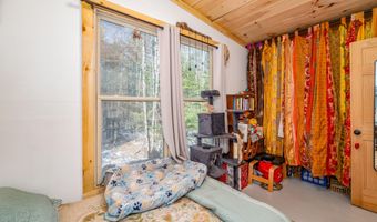 57 Barnett Way, Belgrade, ME 04917