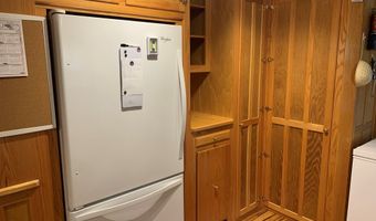 4969 32nd Pl, Bell, FL 32619