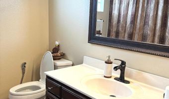 824 S JAY St, Chandler, AZ 85225