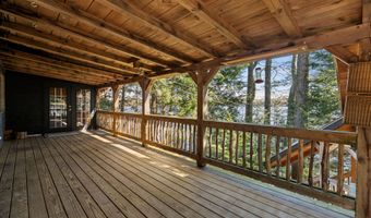 101 Highland Shore Rd, Windham, ME 04062