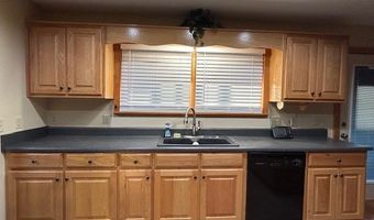 2807 Briarwood Rd, Abbeville, GA 31001