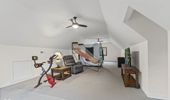 4353 W County Road 144, Bargersville, IN 46106