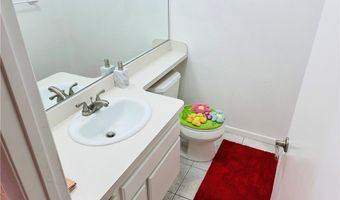 421 Courtney Ln, Las Vegas, NV 89107
