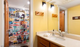 2225 Black Otter Rd 46, Big Sky, MT 59716