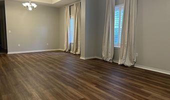 704 Jillian Pl, Bay Minette, AL 36507