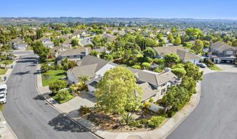 395 Pismo Bay Ct, Oceanside, CA 92057