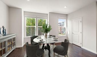 43400 APPLE ORCHARD Sq, Ashburn, VA 20148