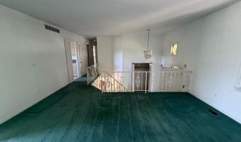 602 ROWE Dr, Aberdeen, MD 21001