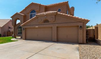 6491 W LINDA Ln, Chandler, AZ 85226