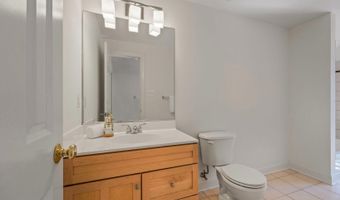 5517 MCKINLEY St, Bethesda, MD 20817