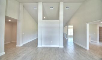 5298 TENNESSEE RIDGE Ct, Auburndale, FL 33823
