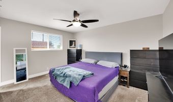 693 E 2000 S, Bountiful, UT 84010