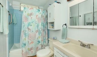 51-452 Kamehameha Hwy, Kaaawa, HI 96730