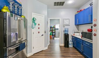 580 ERROL Pkwy, Apopka, FL 32712