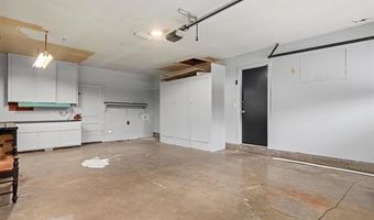 1518 Arbor Dr, Bartlesville, OK 74006