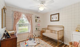 1512 SE Audubon Dr, Aiken, SC 29801