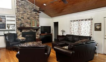 45390 Lac Rd, Bay Minette, AL 36507