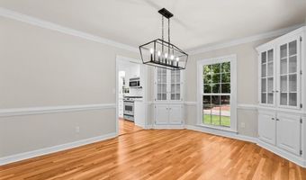 2193 Berkley Ln, Asheboro, NC 27205