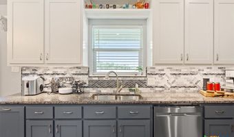 1656 W Fm 93 Hwy, Temple, TX 76502