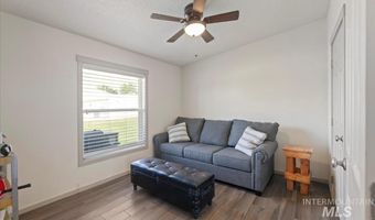 25421 Wagner Rd, Caldwell, ID 83607