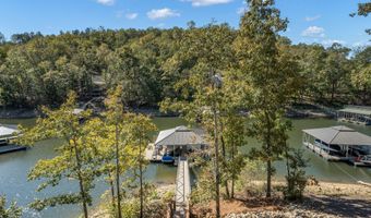 1255 LEGENDARY Pkwy, Arley, AL 35541