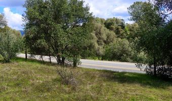 6 Knickerbocker, Ahwahnee, CA 93601