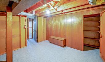 14557 Michigan Blvd, Allen Park, MI 48101