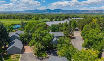 7266 Siena Way A, Boulder, CO 80301