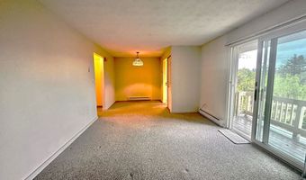 12 Vista View Ln, Bartlett, NH 03845