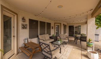 12709 W VIRGINIA Ave, Avondale, AZ 85392