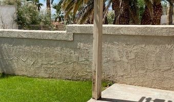 2063 Avalon Dr, Laughlin, NV 89029