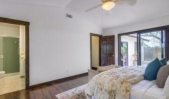 3886 Santa Cruz, San Diego, CA 92107