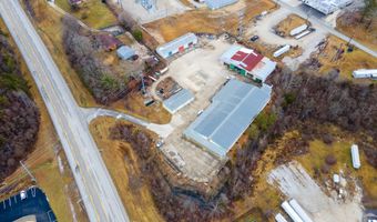 1134 KY-11, Beattyville, KY 41311
