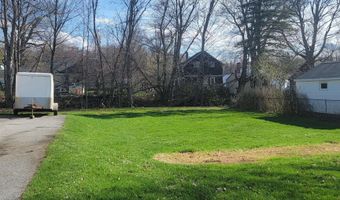 951 Gage St, Bennington, VT 05201