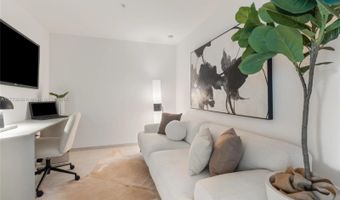 10281 W Bay Harbor Dr 301, Bay Harbor Islands, FL 33154