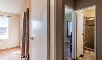 2 ROAD 3321, Aztec, NM 87410