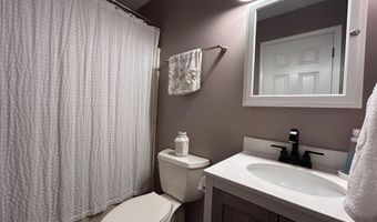 1255 Richland Rd, Blaine, TN 37709