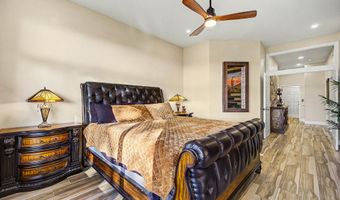 4948 E JUSTICA St, Cave Creek, AZ 85331