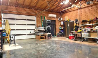 110 Nighthawk Ave, Bisbee, AZ 85603