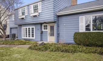 104 Sunnyside Dr, Athens, OH 45701