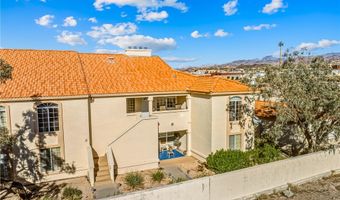 3408 Sun River Rd 208, Bullhead City, AZ 86429