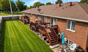 11455 Crossings Ct, Alsip, IL 60803