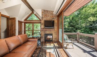 10 Popcorn Ln, Aspen, CO 81611