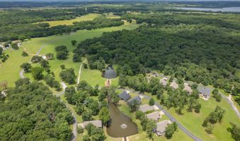 453269 Legacy Ln, Afton, OK 74331