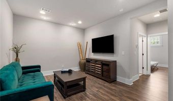 120 Britten Pass, Alpharetta, GA 30009