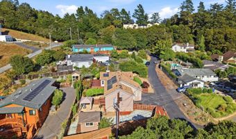 295 Day Valley Rd, Aptos, CA 95003