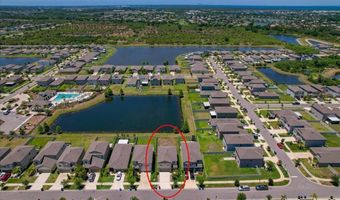5224 WHITE CHICORY Dr, Apollo Beach, FL 33572