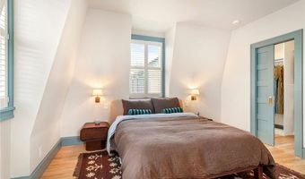 49 Third St, Newport, RI 02840