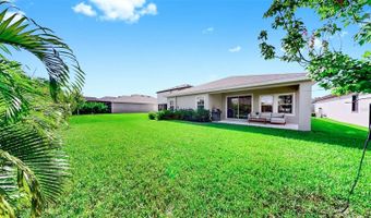 5532 DEL CORONADO Dr, Apollo Beach, FL 33572